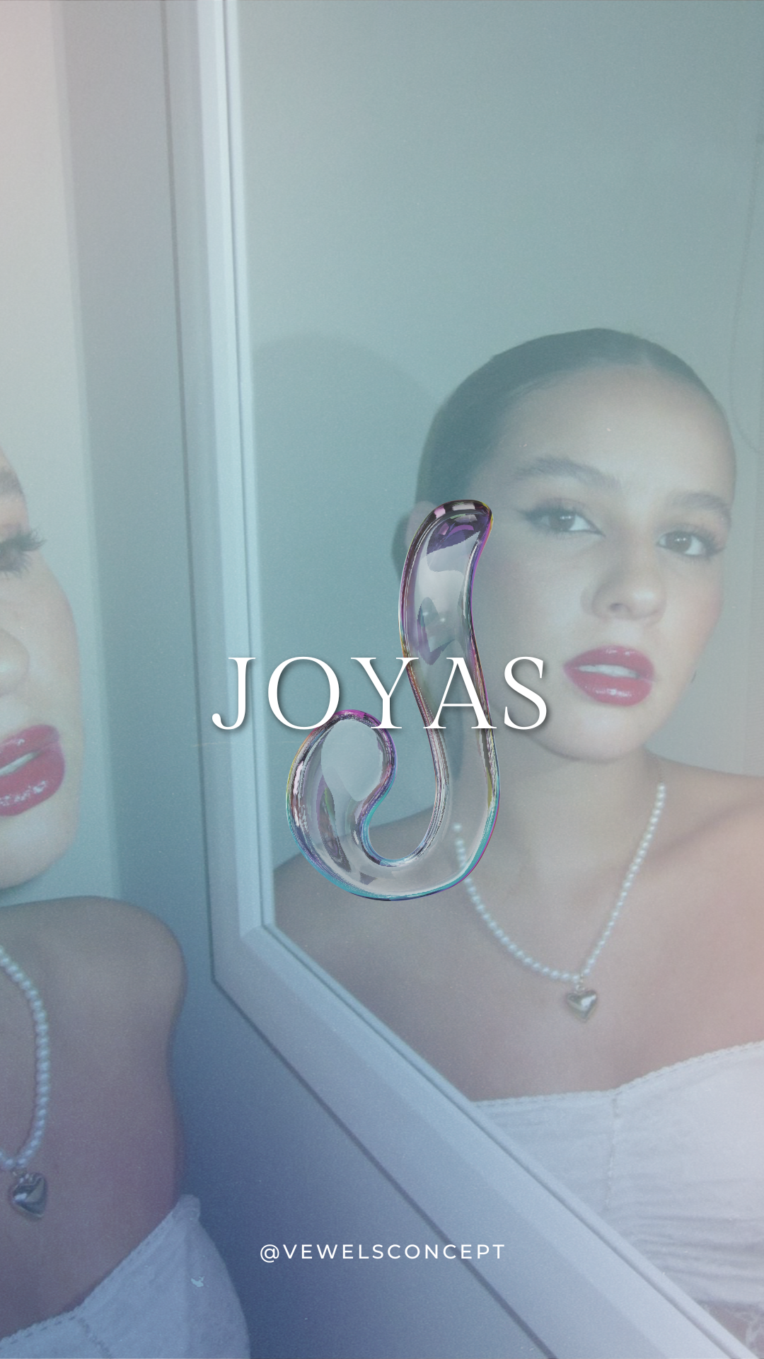 Joyas