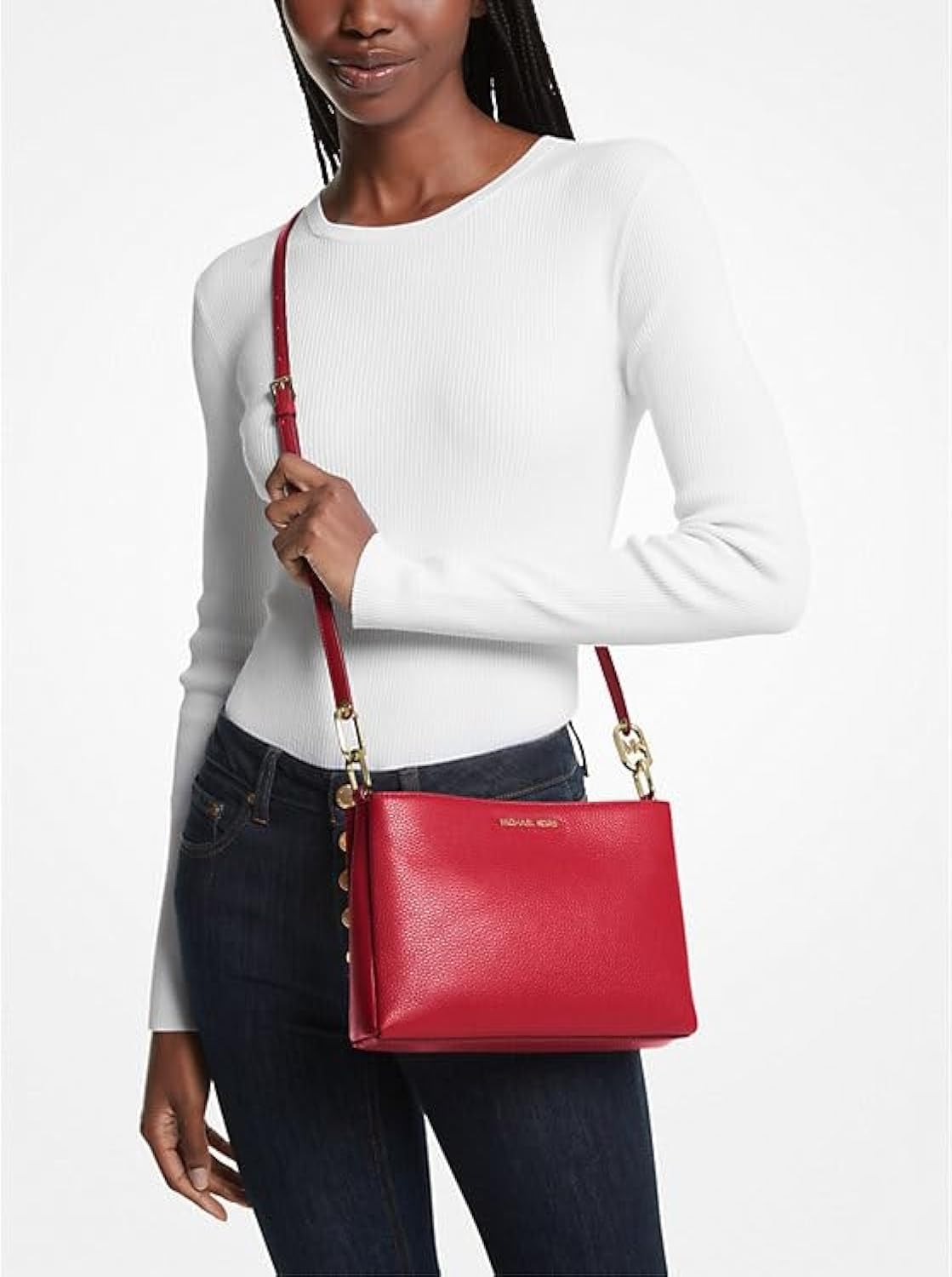 Bolso Michael Kors