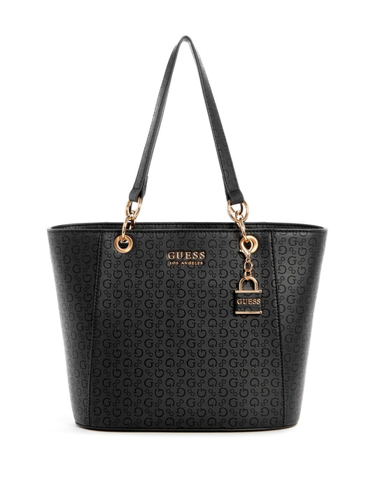 Bolso Tote Guess