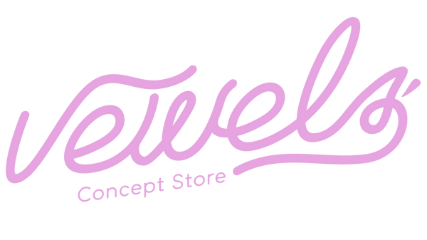 Vewels Concept